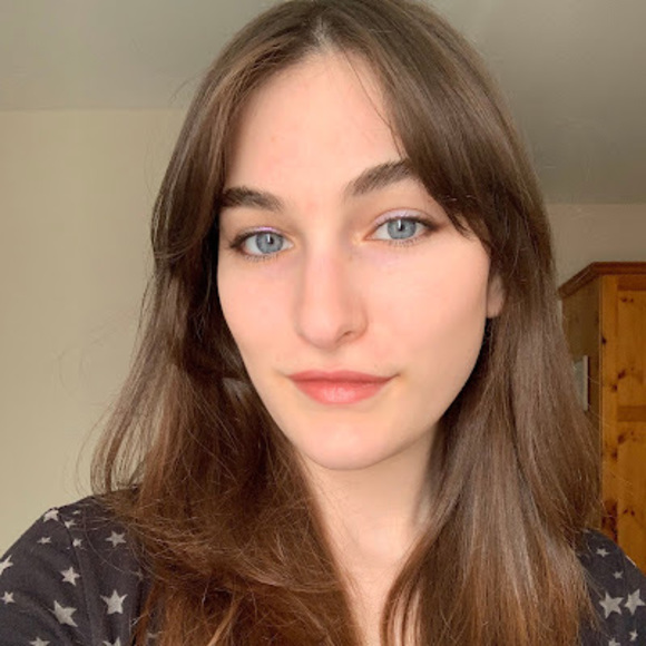 julia_pollina